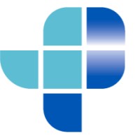 Junta de Política y Regulación Financiera logo - Similar company to Federación Ecuatoriana De Empresas De Seguros Fedeseg