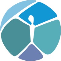 SEOTM Digital Agency logo - Similar company to Uamaster
