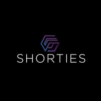Shorties Ltd logo - Similar company to Shorties