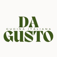 DA GUSTO logo - Similar company to Opus Digitech