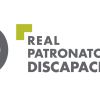REAL PATRONATO SOBRE DISCAPACIDAD logo - Similar company to Pacto Inclusión