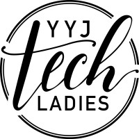 YYJ Tech Ladies logo - Similar company to Yyj Tech