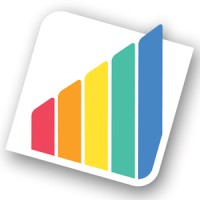 Lanchou Conseil logo - Similar company to Aactes & Formations