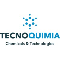 Tecnoquimia Catalunya SL logo - Similar company to Boreas Group