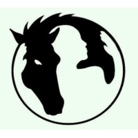 Happi Farm Inc.