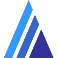 Autoedge Advanced Automation Technologies Pvt Ltd logo - Similar company to Universal Automation
