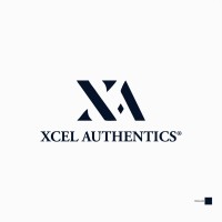 Xcel Authentics logo - Similar company to Fohnai