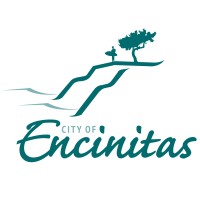 City of Encinitas logo - Similar company to Process, Inc.