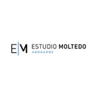 Estudio Moltedo logo - Similar company to Bourel & Paris Laplace
