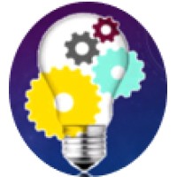 Hobby Master logo - Similar company to Electroplix
