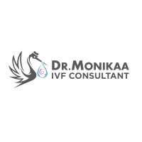 Dr. Monikaa IVF Consultant logo - Similar company to Dr. Neha Gupta Ivf