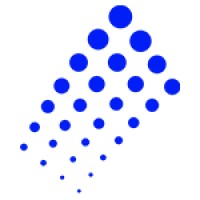 Konstrack LLC logo - Similar company to Industrial Solutions Center Llc