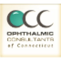 Ophthalmic Consultants of Connecticut, P.C. logo - Similar company to Seamore'S