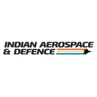 Indian Aerospace & Defence logo - Similar company to Foldx Canopy