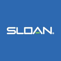 Sloan India Private Limited logo - Similar company to Finsoft It Solutions