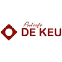 Poolcafe De Keu
