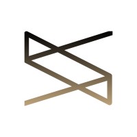 Scale International logo - Similar company to Propulsion Equity