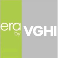 ERA by Visconti Hangers Limited logo - Similar company to Ace Trims Group