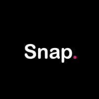 Snap Recruit Ltd. logo - Similar company to Train'D Up