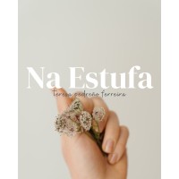 Na Estufa logo - Similar company to Ofício