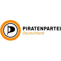 Piratenpartei Deutschland