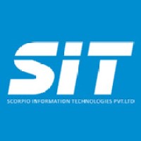 SIT Pvt. Ltd logo - Similar company to Vprotechdigital