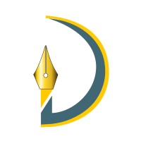 Dexter Juris LLP logo - Similar company to Kaplan Breyer Schwarz, Llp