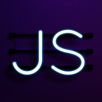 June Spring Multimedia logo - Similar company to Rite Angle Media
