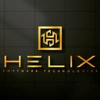 HELIX Software Technologies logo - Similar company to Ikore Technologies