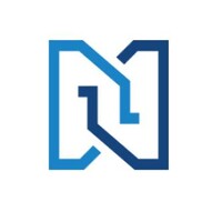 Nexcel Systems logo - Similar company to Ammar International