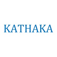 Kathaka logo - Similar company to Whazzo