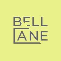 Bell Lane logo - Similar company to Civic Analytic