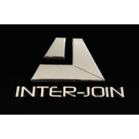 Inter-Join Pty Ltd logo - Similar company to Linked Procurement