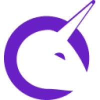 Onicorn logo - Similar company to Onicorn Technology