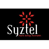 Syztel