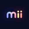 mii-llm logo - Similar company to Airfield Security