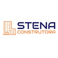 Stena Construtora logo - Similar company to Jso Construções Ltda