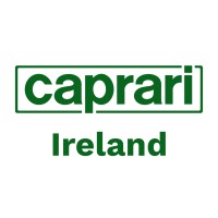 Caprari Pumps Ireland logo - Similar company to Thermaflex