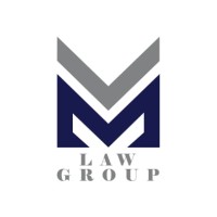 Maatouks Law Group logo - Similar company to Js Law Group