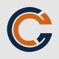 CONSITEC PERU logo - Similar company to Consitec