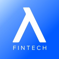 Apollo Fintech logo - Similar company to Grape - Dag-Based Layer 1 Network