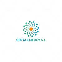 SEPTA ENERGY S.L. logo - Similar company to Seven Energy - Now Hiring! 🚀