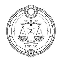 Zodiac Juiceology And Apothecary