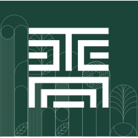 HumanCraft logo - Similar company to Agrega