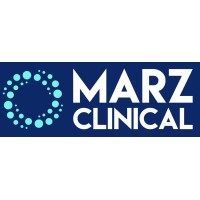 Marz Clinical logo - Similar company to Rockland Management