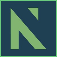 Annvin logo - Similar company to Rekrytering & Ledarskap Ab