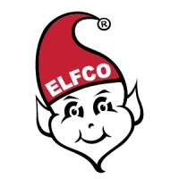 Elfco logo - Similar company to Pinnacle Tool & Supply / W Lewis Sales / Ims