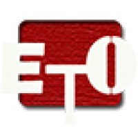 Eto Software Dev