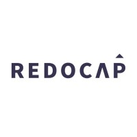 Redocap Oy logo - Similar company to Openbit Ltd