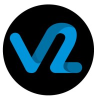 V2 Visuele Communicatie